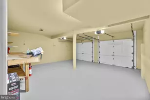 5515 Buggy Whip Dr, Centreville, VA 20120 - Photo 52