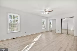 5515 Buggy Whip Dr, Centreville, VA 20120 - Photo 20