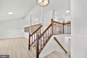 5515 Buggy Whip Dr, Centreville, VA 20120 - Photo 8