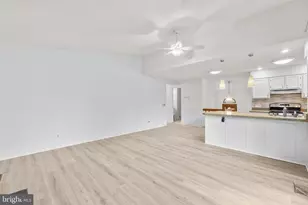 5515 Buggy Whip Dr, Centreville, VA 20120 - Photo 18