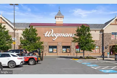 5515 Buggy Whip Drive, Centreville, VA 20120 - Photo 58