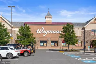 5515 Buggy Whip Dr, Centreville, VA 20120 - Photo 58