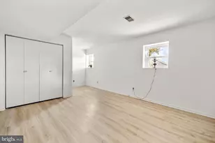 5515 Buggy Whip Dr, Centreville, VA 20120 - Photo 36