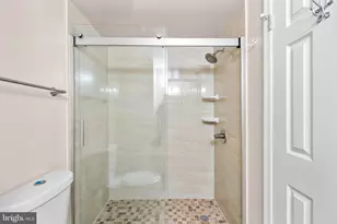 5515 Buggy Whip Dr, Centreville, VA 20120 - Photo 32