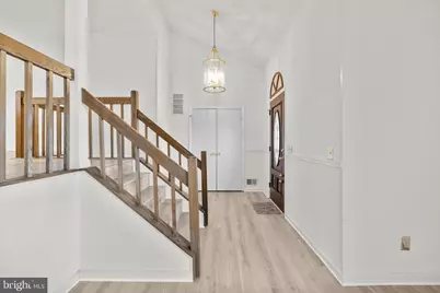 5515 Buggy Whip Drive, Centreville, VA 20120 - Photo 4