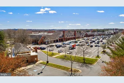 5515 Buggy Whip Drive, Centreville, VA 20120 - Photo 68