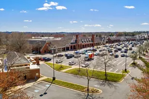 5515 Buggy Whip Dr, Centreville, VA 20120 - Photo 68