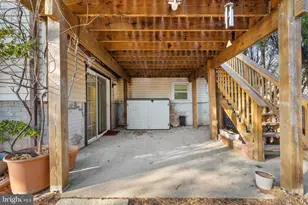 5515 Buggy Whip Dr, Centreville, VA 20120 - Photo 46