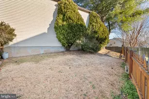 5515 Buggy Whip Dr, Centreville, VA 20120 - Photo 48