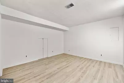 5515 Buggy Whip Drive, Centreville, VA 20120 - Photo 42