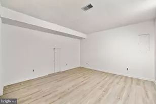 5515 Buggy Whip Dr, Centreville, VA 20120 - Photo 42