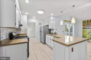 5515 Buggy Whip Dr, Centreville, VA 20120 - Photo 16