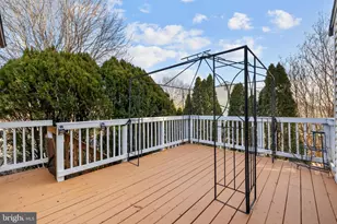 5515 Buggy Whip Dr, Centreville, VA 20120 - Photo 42