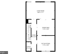 4563 Airlie Way, Annandale, VA 22003 - Photo 24