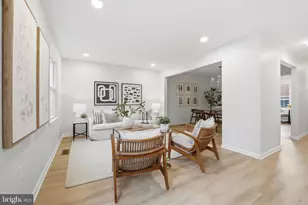 4563 Airlie Way, Annandale, VA 22003 - Photo 8