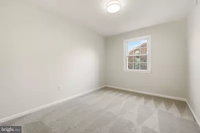 4563 Airlie Way, Annandale, VA 22003 - Photo 14