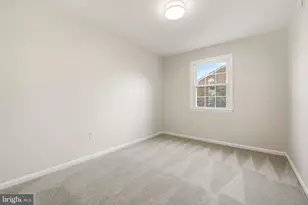 4563 Airlie Way, Annandale, VA 22003 - Photo 14