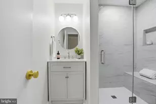 4563 Airlie Way, Annandale, VA 22003 - Photo 16