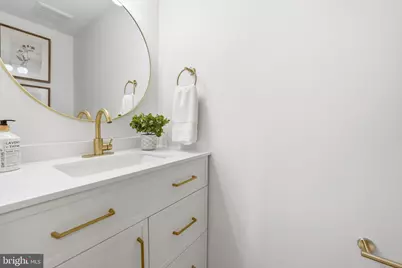 4563 Airlie Way, Annandale, VA 22003 - Photo 10