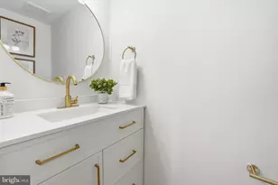 4563 Airlie Way, Annandale, VA 22003 - Photo 10