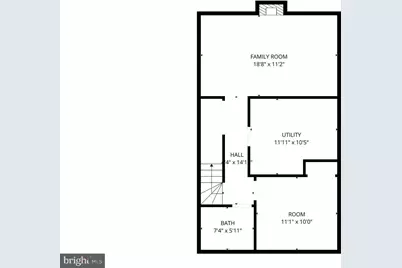 4563 Airlie Way, Annandale, VA 22003 - Photo 26
