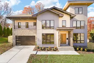 616 Gibson Cir SW, Vienna, VA 22180 - Photo 2