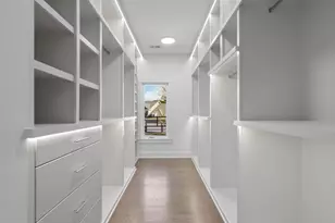 616 Gibson Cir SW, Vienna, VA 22180 - Photo 38