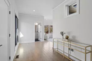 616 Gibson Cir SW, Vienna, VA 22180 - Photo 50