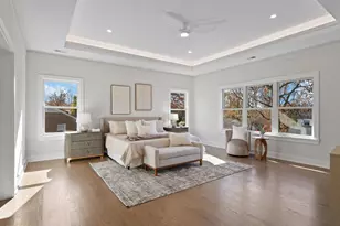 616 Gibson Cir SW, Vienna, VA 22180 - Photo 34