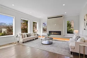 616 Gibson Cir SW, Vienna, VA 22180 - Photo 26