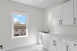 616 Gibson Cir SW, Vienna, VA 22180 - Photo 42