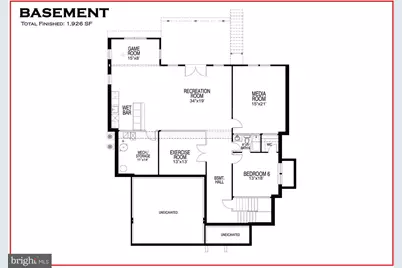 913 Symphony Circle SW, Vienna, VA 22180 - Photo 146