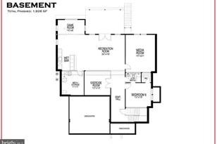 913 Symphony Cir SW, Vienna, VA 22180 - Photo 146