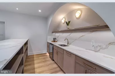 913 Symphony Circle SW, Vienna, VA 22180 - Photo 122