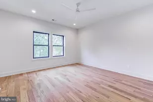 913 Symphony Cir SW, Vienna, VA 22180 - Photo 72