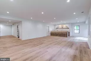 913 Symphony Cir SW, Vienna, VA 22180 - Photo 114