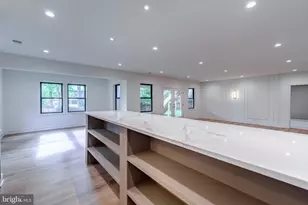 913 Symphony Cir SW, Vienna, VA 22180 - Photo 124