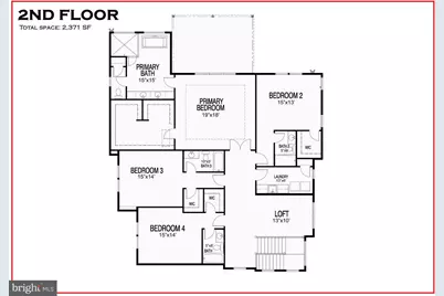 913 Symphony Circle SW, Vienna, VA 22180 - Photo 148