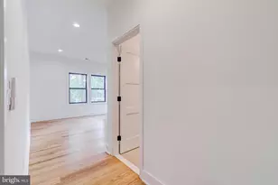 913 Symphony Cir SW, Vienna, VA 22180 - Photo 74