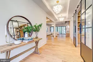 913 Symphony Cir SW, Vienna, VA 22180 - Photo 18