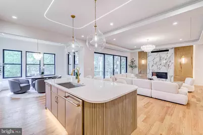 913 Symphony Circle SW, Vienna, VA 22180 - Photo 12