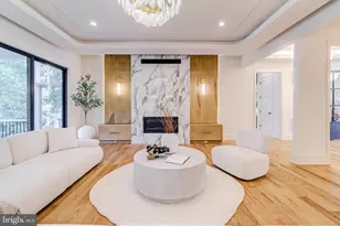 913 Symphony Cir SW, Vienna, VA 22180 - Photo 32