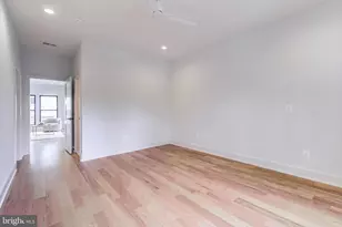 913 Symphony Cir SW, Vienna, VA 22180 - Photo 66