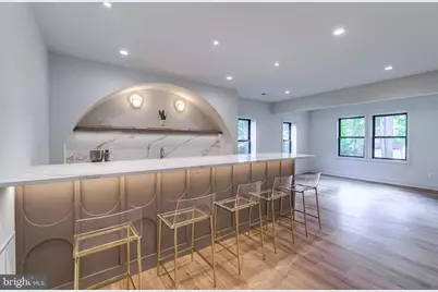 913 Symphony Circle SW, Vienna, VA 22180 - Photo 118