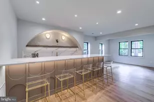 913 Symphony Cir SW, Vienna, VA 22180 - Photo 118