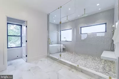 913 Symphony Circle SW, Vienna, VA 22180 - Photo 86