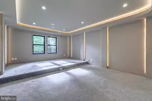 913 Symphony Cir SW, Vienna, VA 22180 - Photo 106