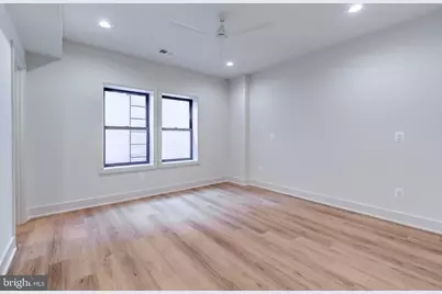 913 Symphony Circle SW, Vienna, VA 22180 - Photo 102