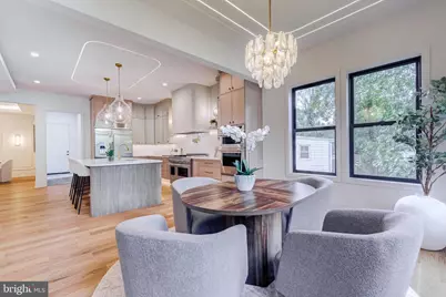 913 Symphony Circle SW, Vienna, VA 22180 - Photo 46