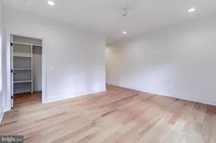 913 Symphony Cir SW, Vienna, VA 22180 - Photo 78